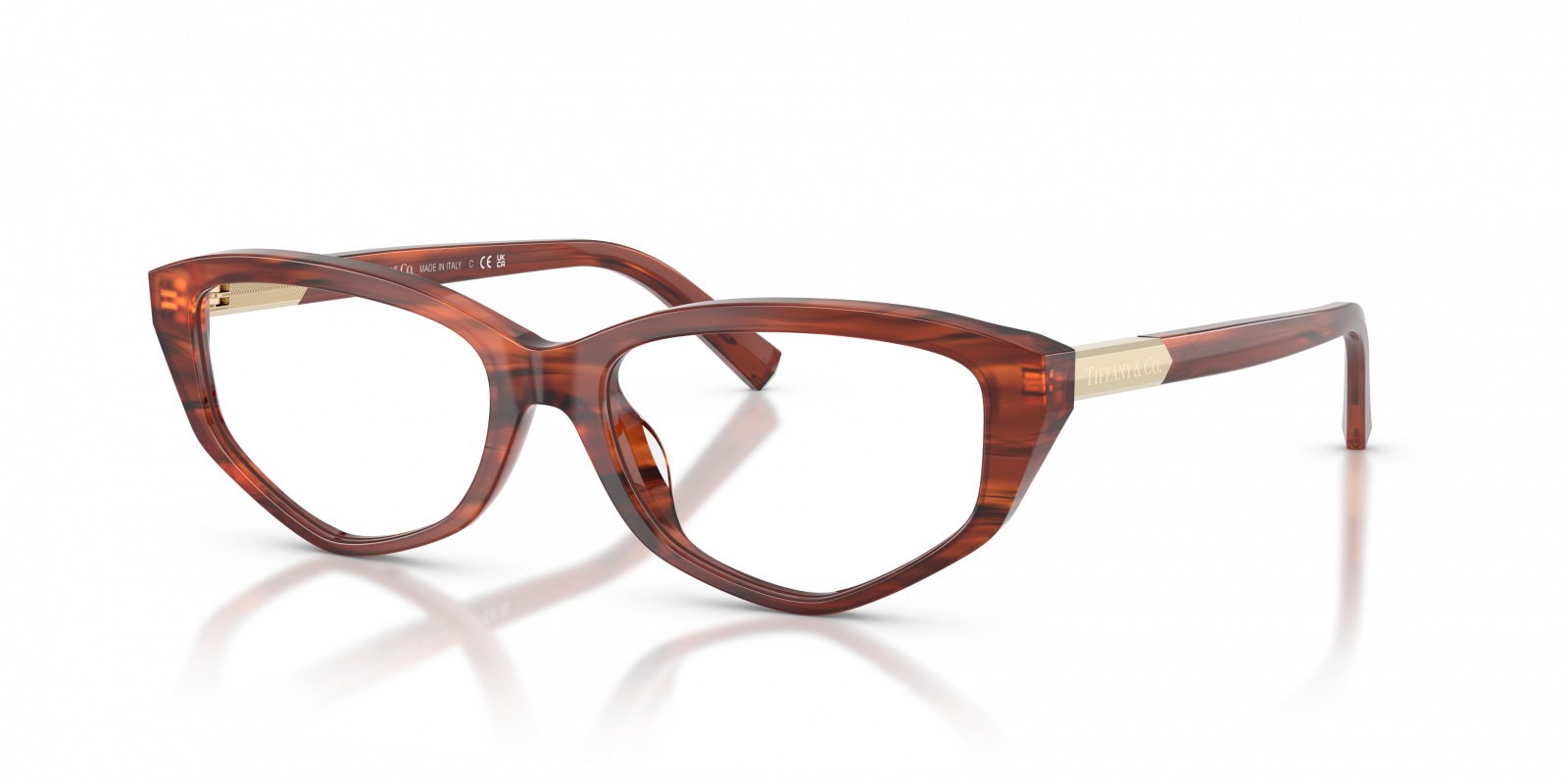 Tiffany TF2276 8440  